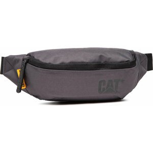 Ledvinka CATerpillar Waist Bag 83615-143 Dark Asphalt