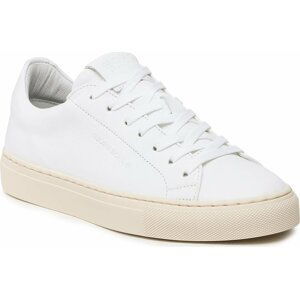 Sneakersy Björn Borg SL100 2311 645503 White 1000