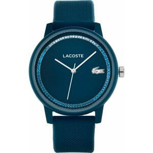 Hodinky Lacoste 2001290 Navy