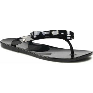 Žabky Ted Baker Jassey 261015 Black