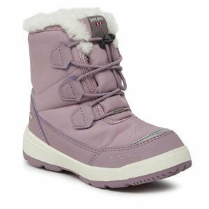 Sněhule Viking Montebello High Gtx Warm GORE-TEX 3-90030-94 S Dusty Pink