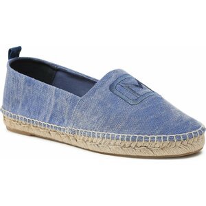 Espadrilky Marella Regina 2365210731 001