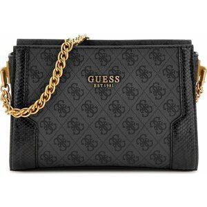 Kabelka Guess HWSP89 88120 CGK