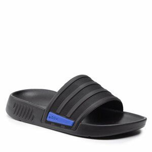 Nazouváky adidas Racer Tr Slide G58170 Core Black/Core Black/Sonic Ink