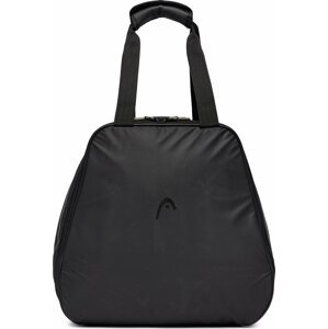 Taška Head Kore Bootbag 383143 Black