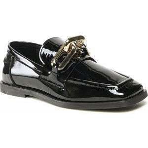 Lordsy Gino Rossi 82300 Black