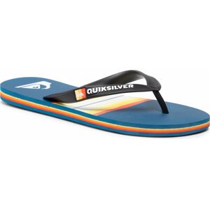 Žabky Quiksilver AQYL101244 BYJ1