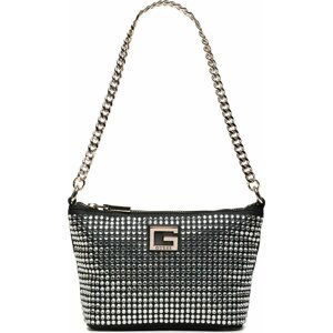 Kabelka Guess Gilded Glamour (EG) Evening Bags HWEG87 77720 BLA
