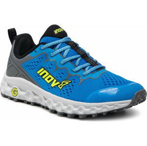 Boty Inov-8 Parkclaw G 280 000972-BLGY-S-01 Blue/Grey