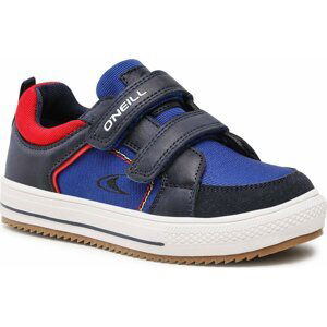 Sneakersy O'Neill 90231055.29Y Dress Blues