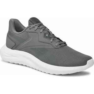 Boty Reebok Energen Lux IF5594 Grey