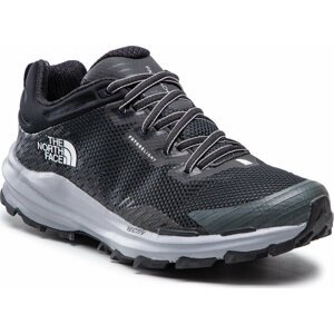 Trekingová obuv The North Face Vectiv Fastpack Futurelight NF0A5JCYNY7 Tnf Black/Vanadis Grey