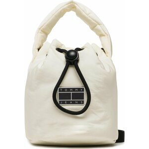 Kabelka Tommy Jeans Tjw Hype Conscious Bucket Bag AW0AW14142 YBH