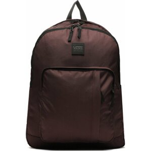 Batoh Vans Wm In Session Backpack VN0A5I17BYP1 Fudge