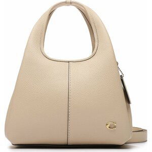 Kabelka Coach Pb Lana Sb 23 CM545 B4/Ivory B4/IY