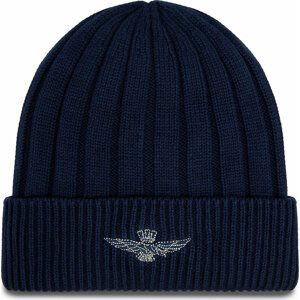 Čepice Aeronautica Militare 232CU063L485 Blu Navy 08184