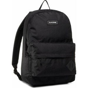 Batoh Dakine 365 Pack 21L 08130085 Black