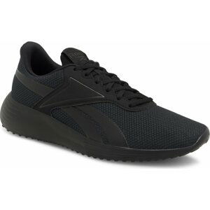 Boty Reebok Lite 3.0 HR0154-M Černá