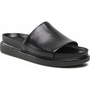 Nazouváky Vagabond Erin 5332-501-20 Black