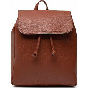 Batoh Tom Tailor 24408-22 Cognac