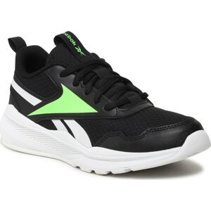 Boty Reebok Xt Sprinter 2.0 GW0041 Cblack/Sollim/Ftwwht