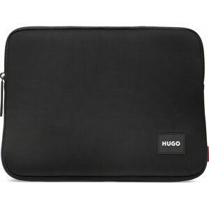 Pouzdro Na Notebook Hugo Ethon 2.0 50487204 10238823 01 001