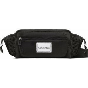 Brašna Calvin Klein Lightweight Connv Xbody/Waistbag K50K510237 BAX