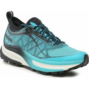 Boty Scarpa Golden Gate Atr 33076-351 Azure/Black/Black