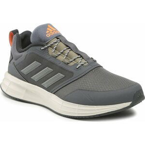 Boty adidas Duramo Protect GW4155 Gry