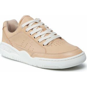 Sneakersy Fila Town Classic Pm Wmn 1011374.31L Natural