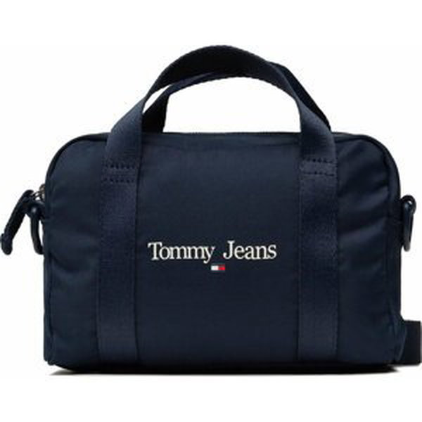 Kabelka Tommy Jeans Tjw Essential Crossover AW0AW12556 C87