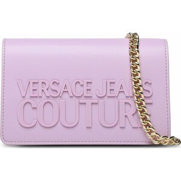 Kabelka Versace Jeans Couture 74VA4BH2 ZS613 302
