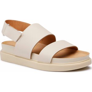 Sandály Vagabond Erin 5332-401-02 Off White