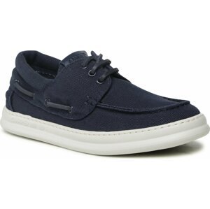 Sneakersy Camper K100804-006 Blue