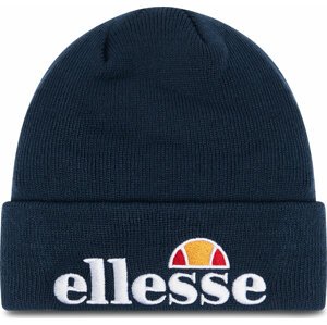 Čepice Ellesse Velly SAAY0657 Navy 429