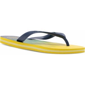 Žabky Havaianas 41457459588 Barevná