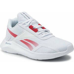 Boty Reebok Energylux 2.0 GV8326 Ftwwht/Vecred/Vecnav