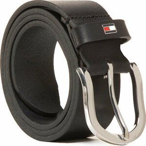 Dámský pásek Tommy Hilfiger New Danny Belt WW0WW11590 017/1