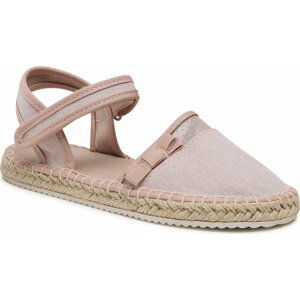 Espadrilky Mayoral 45.287 Ballet 50