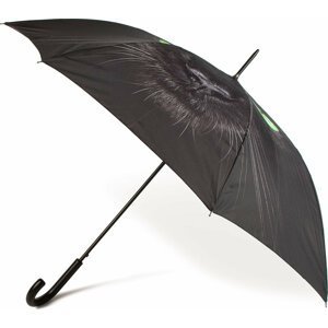 Deštník Happy Rain Long Ac 41097 Cat