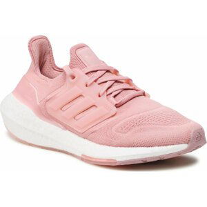 Boty adidas Ultraboost 22 W GX5592 Wonmau/Wonmau/Magmau