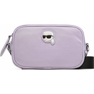 Kabelka KARL LAGERFELD 230W3050 Pastel Lil