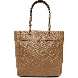 Kabelka MICHAEL Michael Kors Blaire 30F2G6BT9U Husk