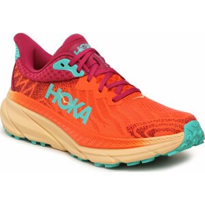 Boty Hoka Challenger 71134498 Fcjb