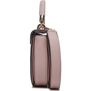 Kabelka Guess Gizele (VG) Mini-Bags HWVG91 95770 LTR
