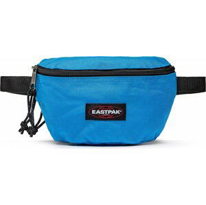 Ledvinka Eastpak Springer EK000074 Bang Blue U30