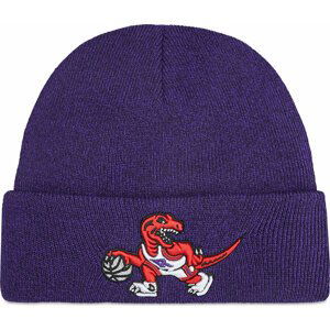 Čepice Mitchell & Ness Fandom KTCFMM19260 Purple