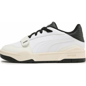 Sneakersy Puma Slipstream UT Wns 38896902 02 Puma White/Pristine