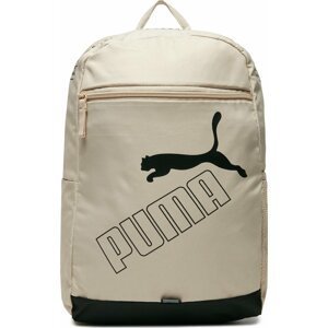 Batoh Puma Phase Backpack 077295 Granola 29