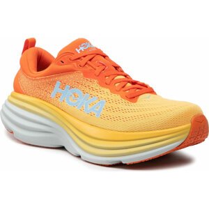 Boty Hoka Bondi 8 1123202 Pbay